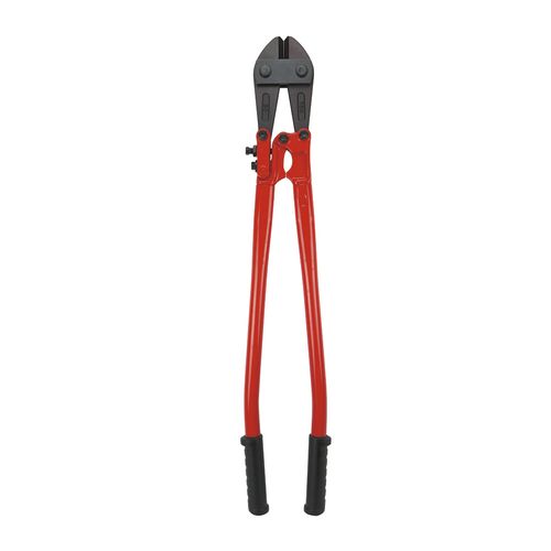 Main product image of Bolt Cutter, Steel Handle, 30", 63330