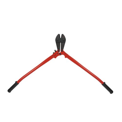 Main product image of Bolt Cutter, Steel Handle, 30", 63330