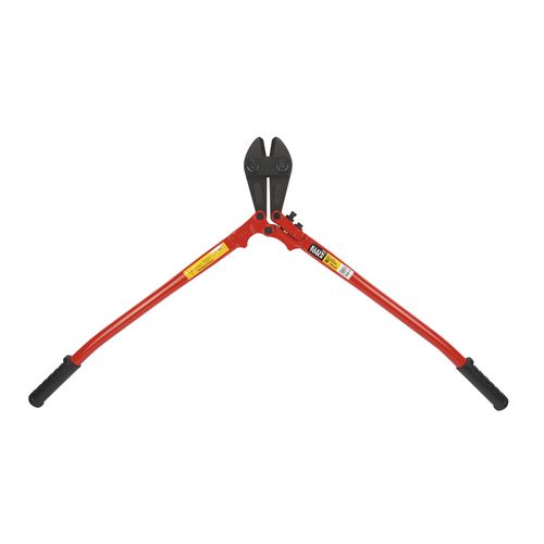 Main product image of Bolt Cutter, Steel Handle, 30", 63330