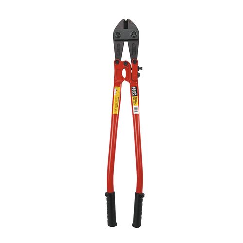 Main product image of Bolt Cutter, Steel Handle, 30", 63330