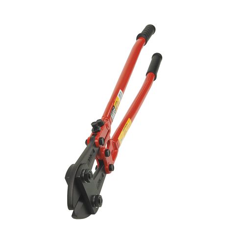 Main product image of Bolt Cutter, Steel Handle, 30", 63330