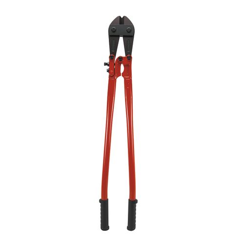 Main product image of Bolt Cutter, Steel Handle, 36", 63336
