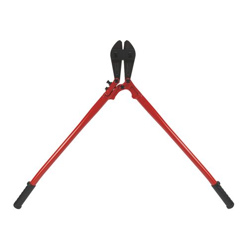 Main product image of Bolt Cutter, Steel Handle, 36", 63336