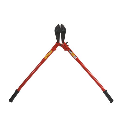 Main product image of Bolt Cutter, Steel Handle, 36", 63336