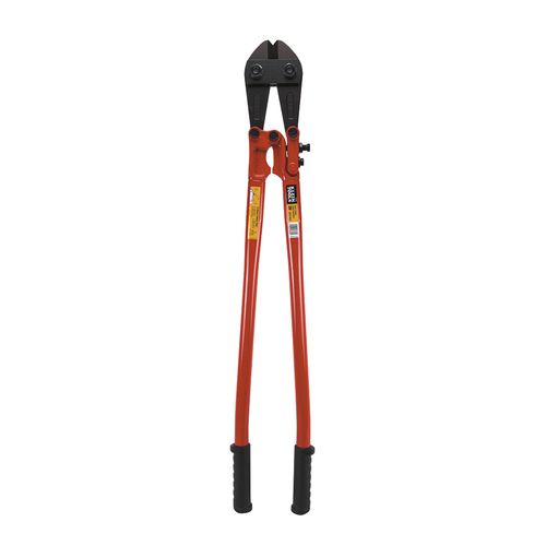Main product image of Bolt Cutter, Steel Handle, 36", 63336