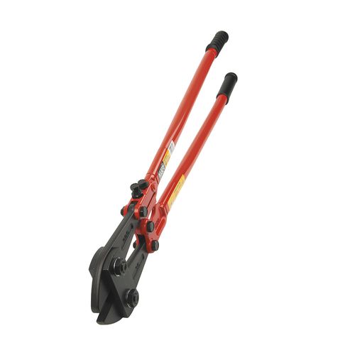 Main product image of Bolt Cutter, Steel Handle, 36", 63336
