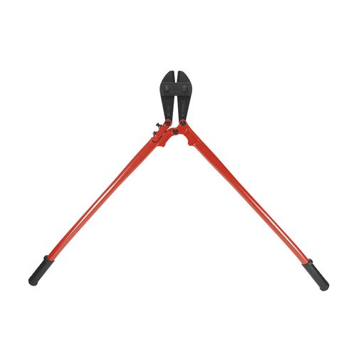 Main product image of Bolt Cutter, Steel Handle, 42", 63342