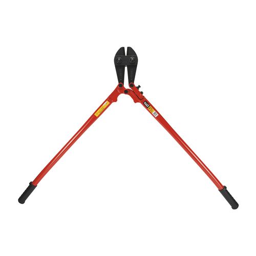 Main product image of Bolt Cutter, Steel Handle, 42", 63342