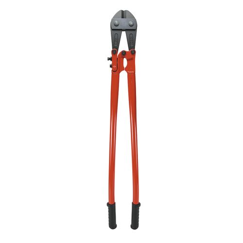 Main product image of Bolt Cutter, Steel Handle, 42", 63342