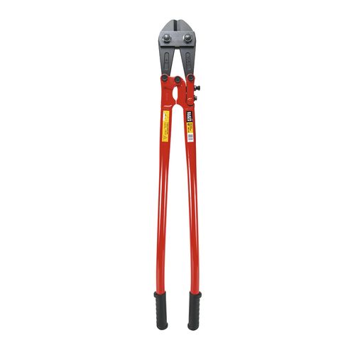 Main product image of Bolt Cutter, Steel Handle, 42", 63342