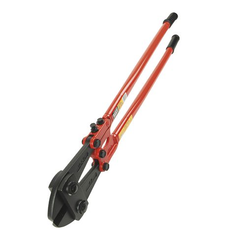 Main product image of Bolt Cutter, Steel Handle, 42", 63342
