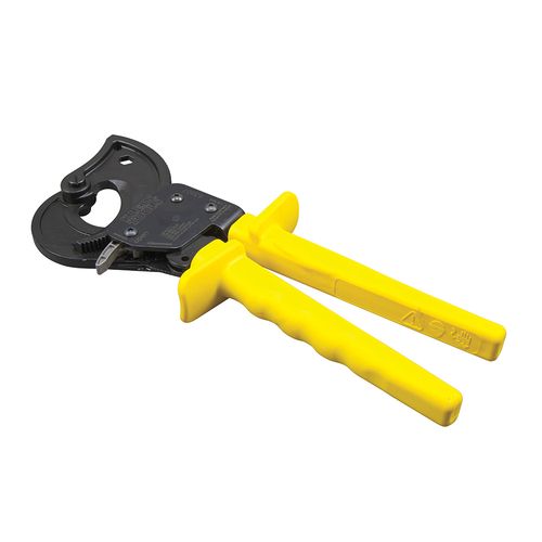 Main product image of Ratcheting ACSR Cable Cutter, 63607