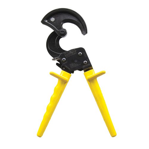 Main product image of Ratcheting ACSR Cable Cutter, 63607