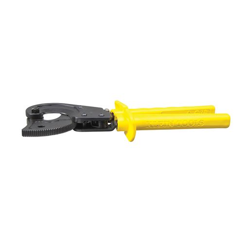 Main product image of Ratcheting ACSR Cable Cutter, 63607