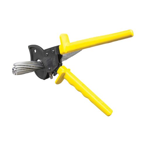 Main product image of Ratcheting ACSR Cable Cutter, 63607