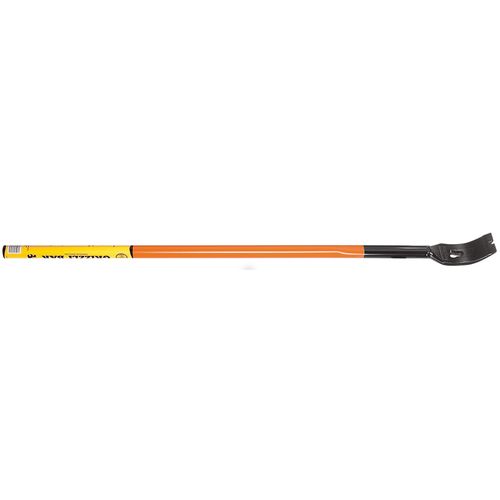 Main product image of 56" Pry/Ripping Grizzly Bar, 64306
