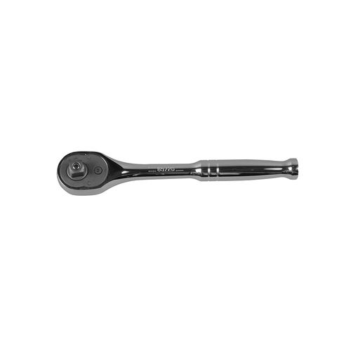 Main product image of 7" Ratchet, 3/8" Drive, 65720