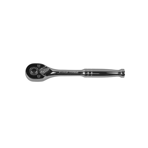 Main product image of 7" Ratchet, 3/8" Drive, 65720