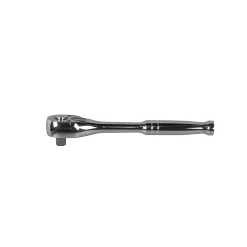 Main product image of 7" Ratchet, 3/8" Drive, 65720