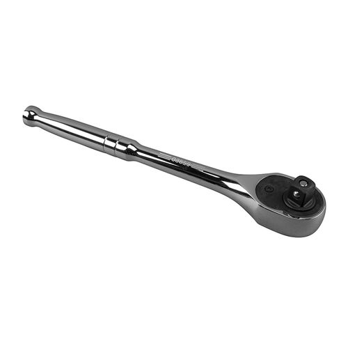 Main product image of 10" Ratchet, 1/2" Drive, 65820