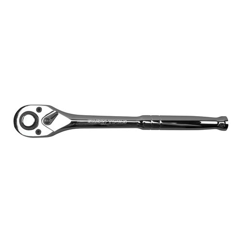 Main product image of 10" Ratchet, 1/2" Drive, 65820