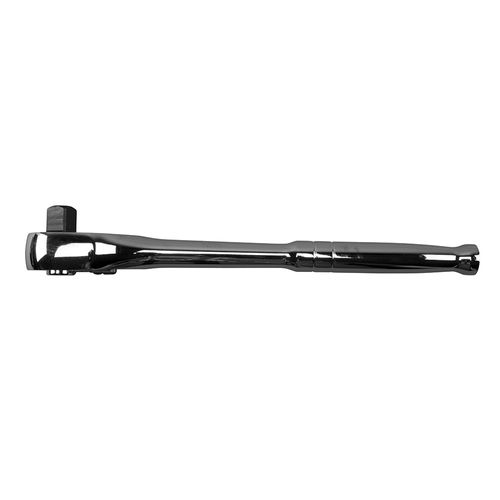 Main product image of 10" Ratchet, 1/2" Drive, 65820