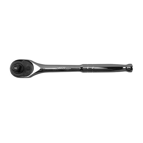 Main product image of 10" Ratchet, 1/2" Drive, 65820