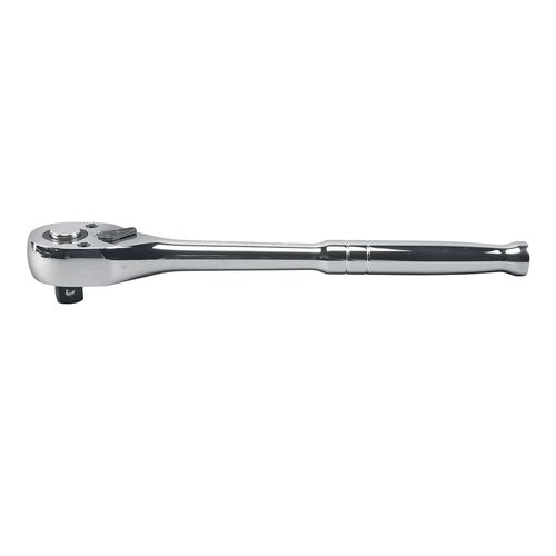 Main product image of 10" Ratchet, 1/2" Drive, 65820
