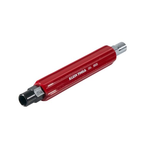 Main product image of Can Wrench, 3/8" and 7/16" Hex Nut, 68005