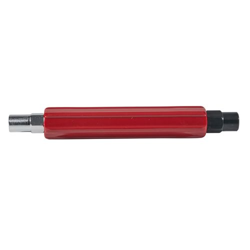 Main product image of Can Wrench, 3/8" and 7/16" Hex Nut, 68005