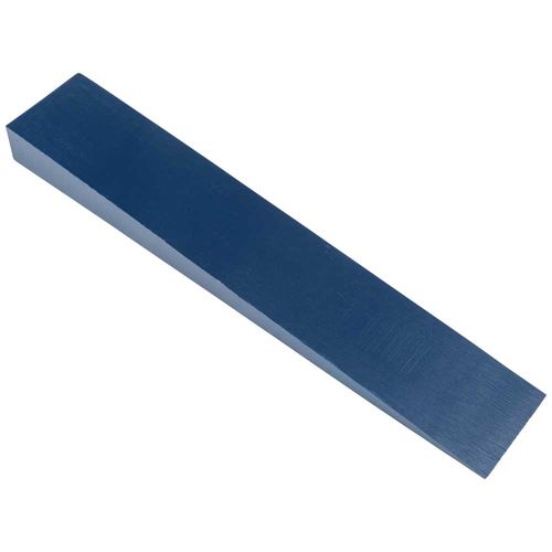 Main product image of 11" (279 mm) Fox Wedge - Steel, 7FW27050