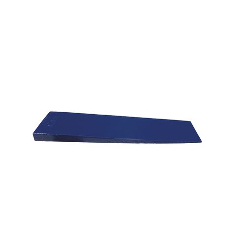 Main product image of 11" (279 mm) Fox Wedge - Steel, 7FW27050