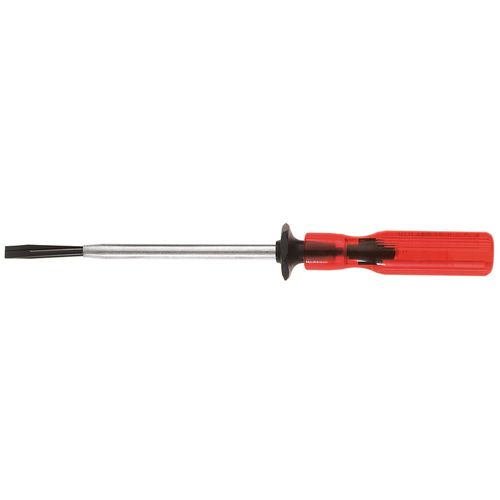 Main product image of Screwdriver Set, Multi-Application, 7-Piece, 85077