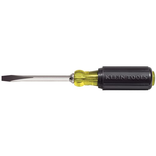 Main product image of Screwdriver Set, Multi-Application, 7-Piece, 85077