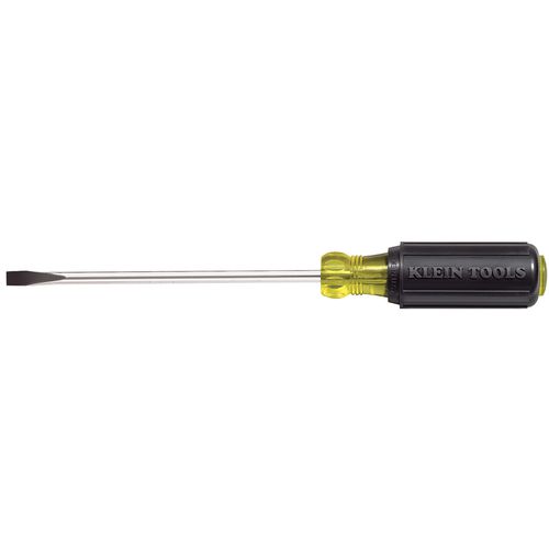 Main product image of Screwdriver Set, Multi-Application, 7-Piece, 85077