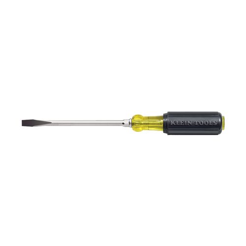 Main product image of Screwdriver Set, Multi-Application, 7-Piece, 85077