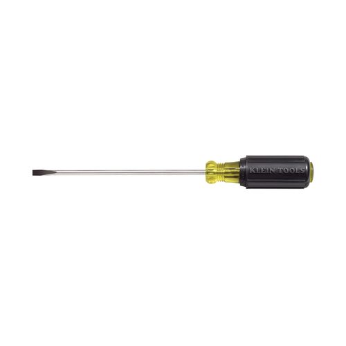 Main product image of Screwdriver Set, Multi-Application, 7-Piece, 85077