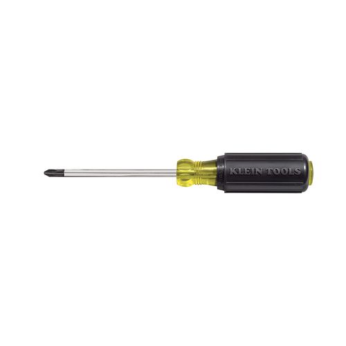 Main product image of Screwdriver Set, Multi-Application, 7-Piece, 85077