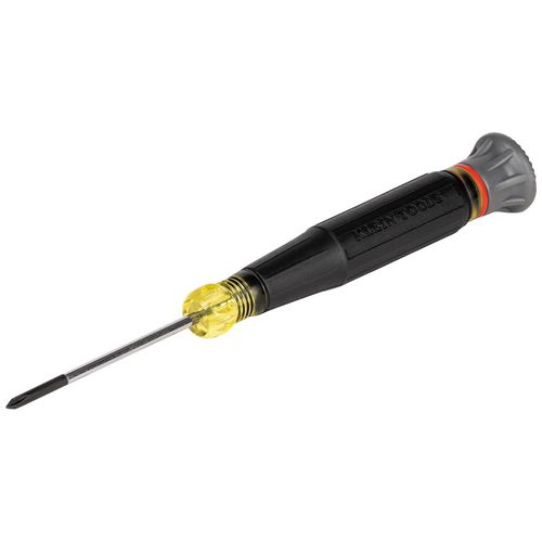 Main product image of Precision Screwdriver Set, Slotted, and Phillips 4-Piece, 85615