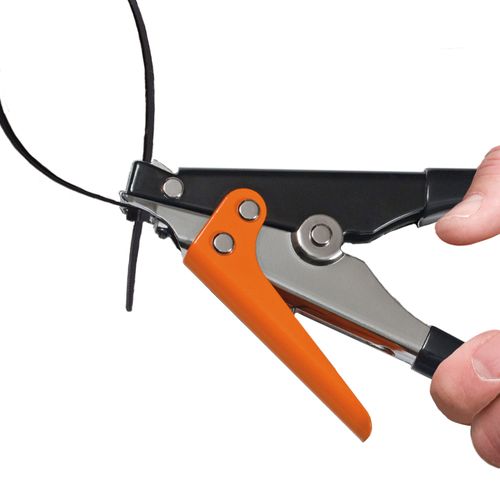 Main product image of Nylon Tie Tensioning Tool, 86570