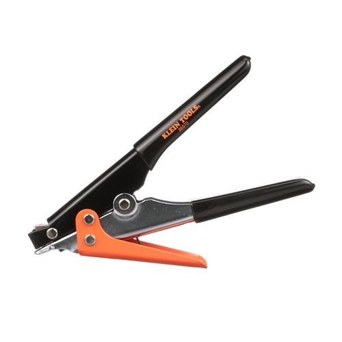 Main product image of Nylon Tie Tensioning Tool, 86570