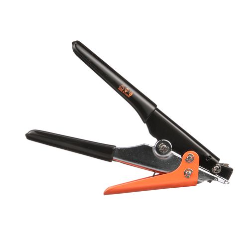 Main product image of Nylon Tie Tensioning Tool, 86570