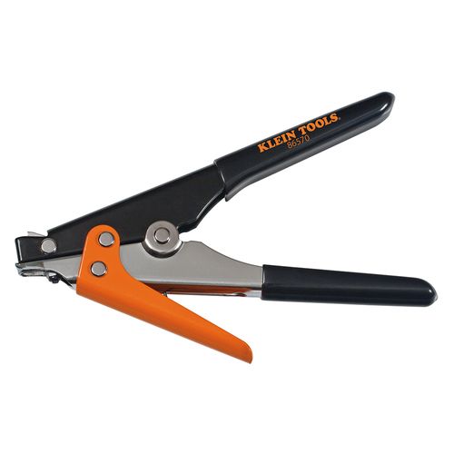 Main product image of Nylon Tie Tensioning Tool, 86570