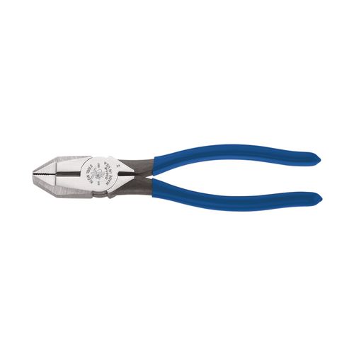 Main product image of Lineman's Pliers, 8", D201-8