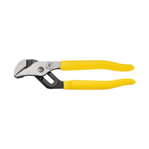 Main product image of Pump Pliers, 6", D502-6