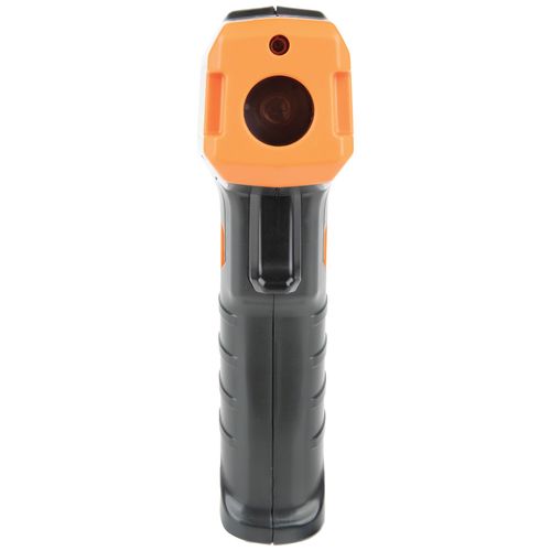 Main product image of 10:1 Infrared Thermometer laser
