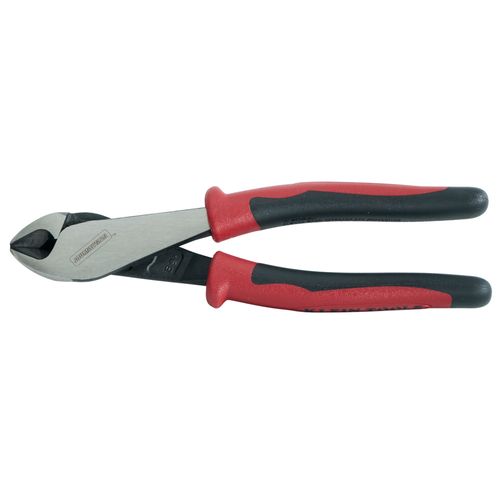 Main product image of Diagonal Cutting Pliers, Journeyman, 8", J228-8
