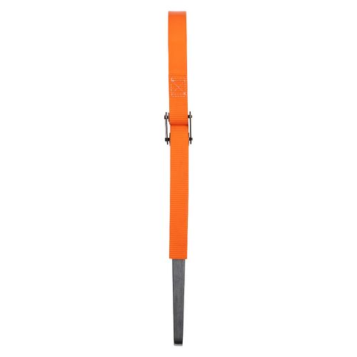 Main product image of Grip-It Strap Wrench, 1-1/2 to 5", 12" Handle, S12HB