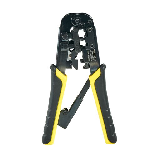 Main product image of Modular Installation Kit, VDV226-817
