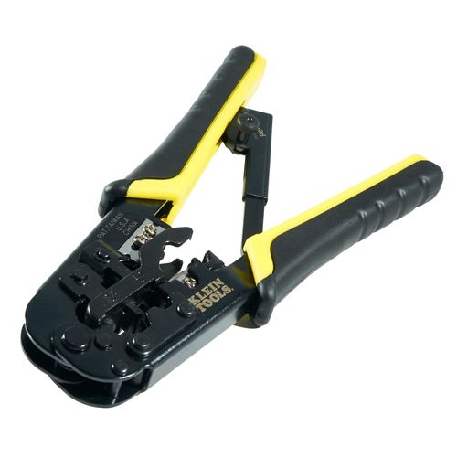Main product image of Modular Installation Kit, VDV226-817
